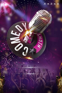 信阳商务ktv低端场氛围舒适-息县ktv预定