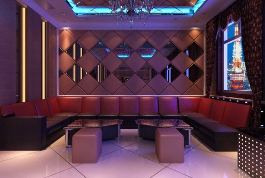 信阳商务ktv尽职调查-固始县ktv预定